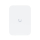 Ubiquiti U7 In-Wall - 1356687 - zdjęcie 3